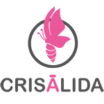 Crisalida Sevilla