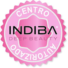 centro autorizado INDIBA
