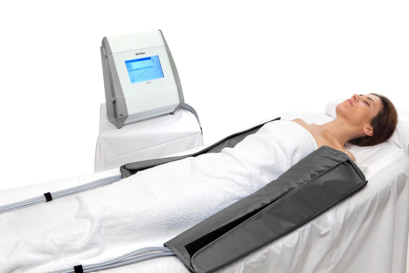 ob_6a5d97_traitement-bras-impress-lite-med IMPRESS LITE MED