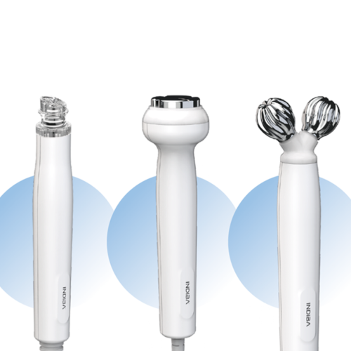 ona-technology_5-e1666005538305-1024x876-2-500x500