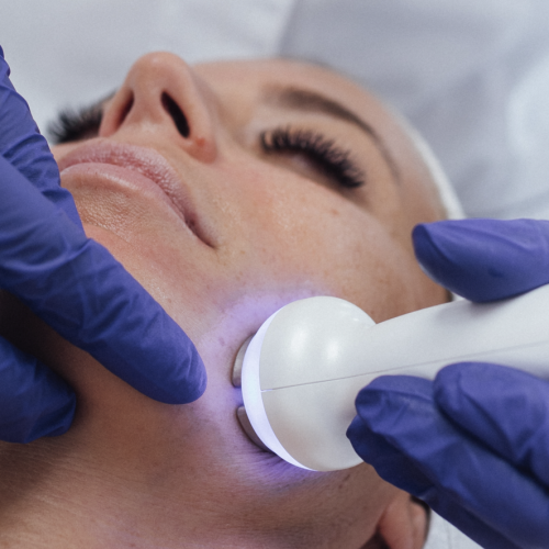 tratamiento-ona-2_original-1024x886-2-500x500