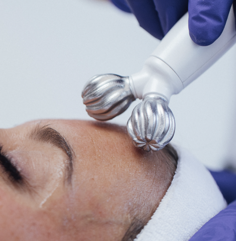 tratamiento-ona-3_original_2-1024x886-2-470x480